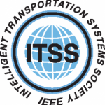 ITSS_logo_4c-295x300